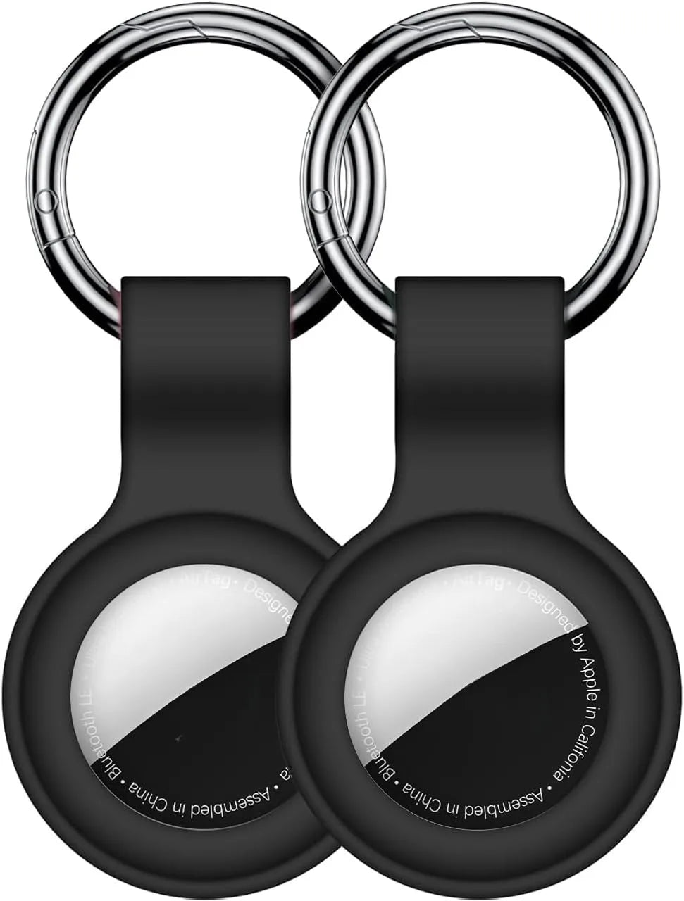 AirTag Case Pack