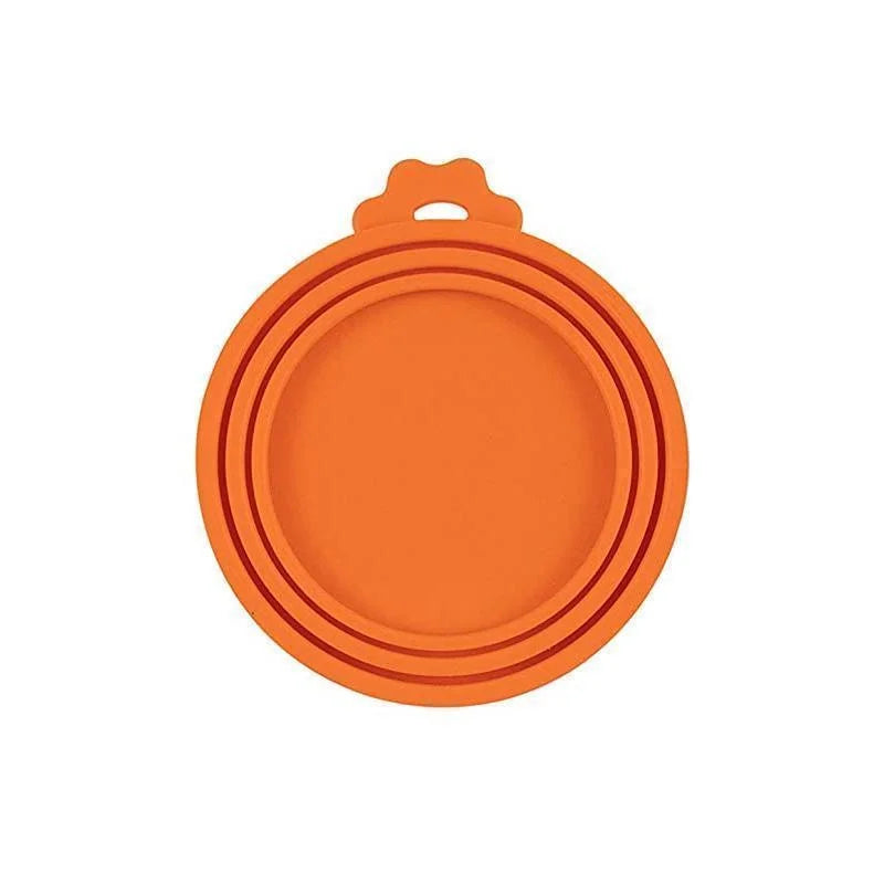 Can Covers