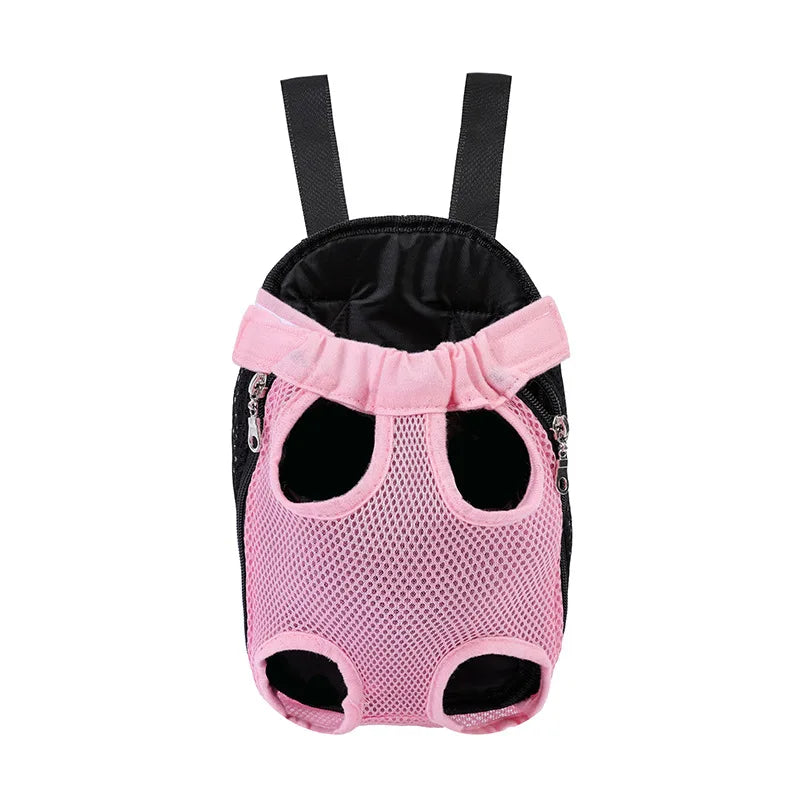Travel Backpack