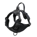 Heavy Duty Harness