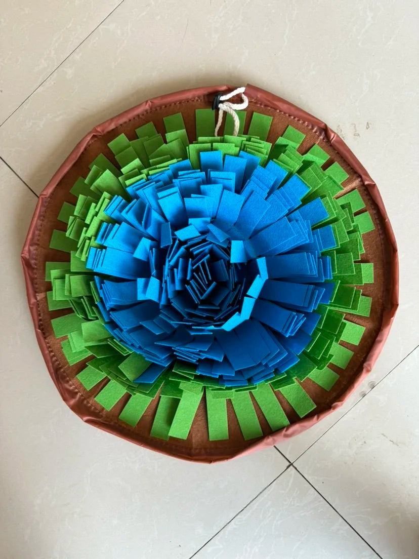 Snuffle Mat Pro