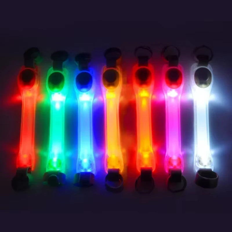 LED Harness Light