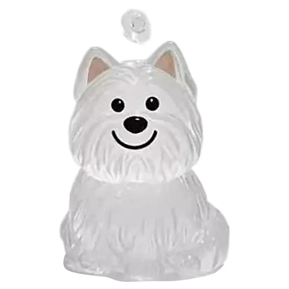 Fur Memory Charm