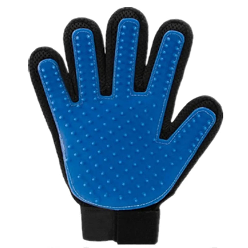 Deshedding Brush
