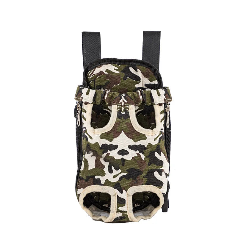 Travel Backpack