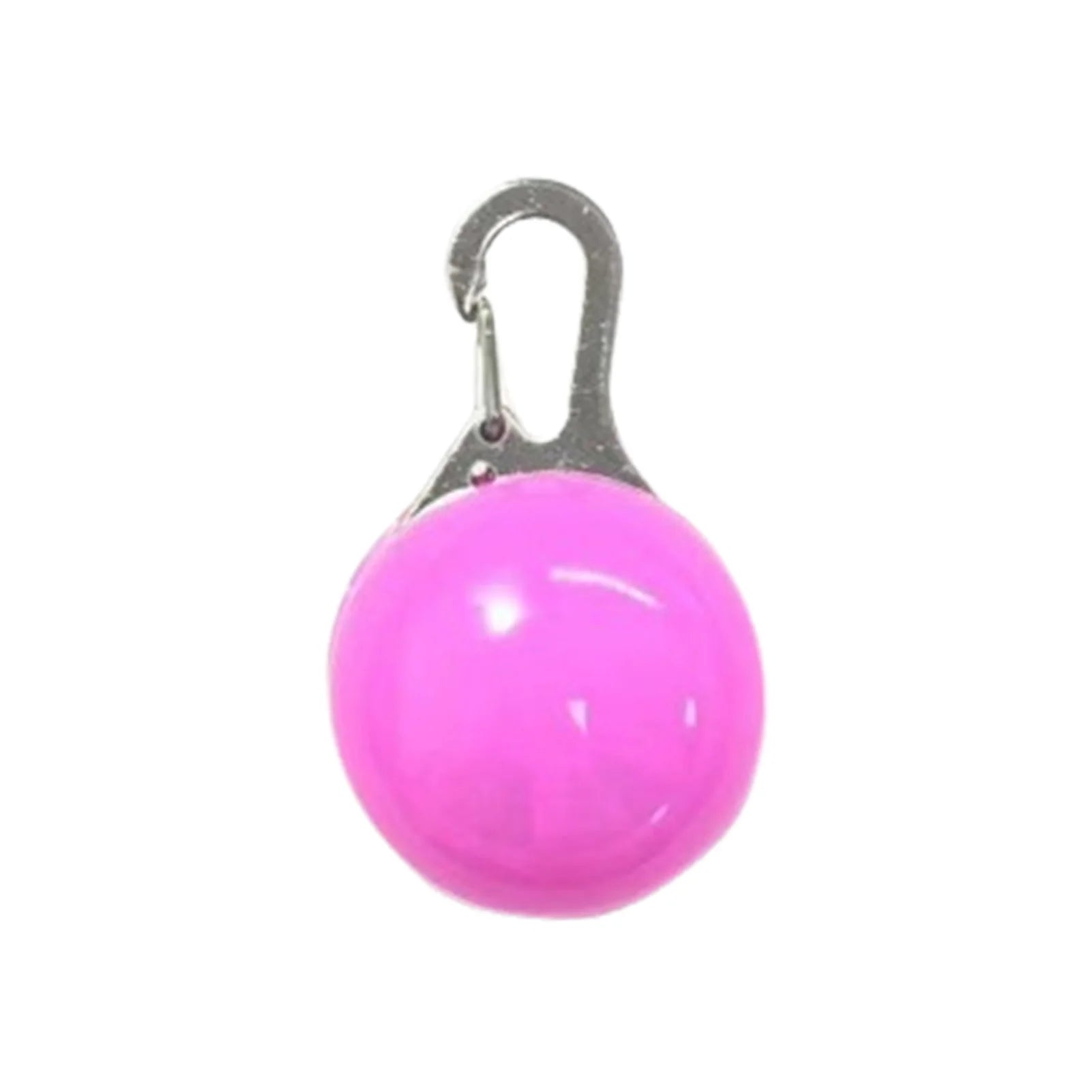 LED Collar Light