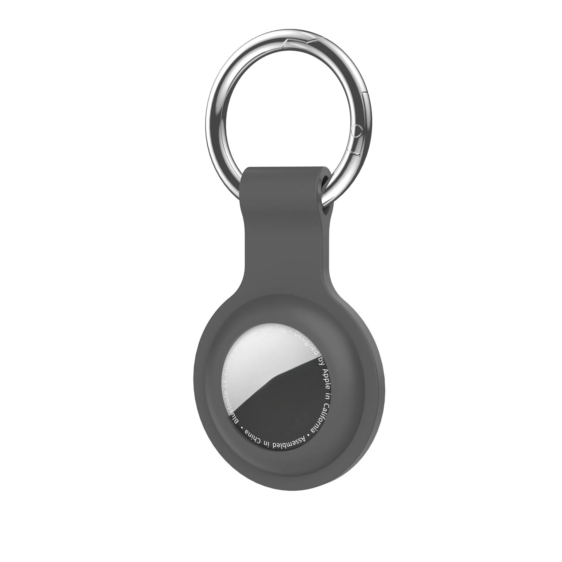AirTag Case Pack