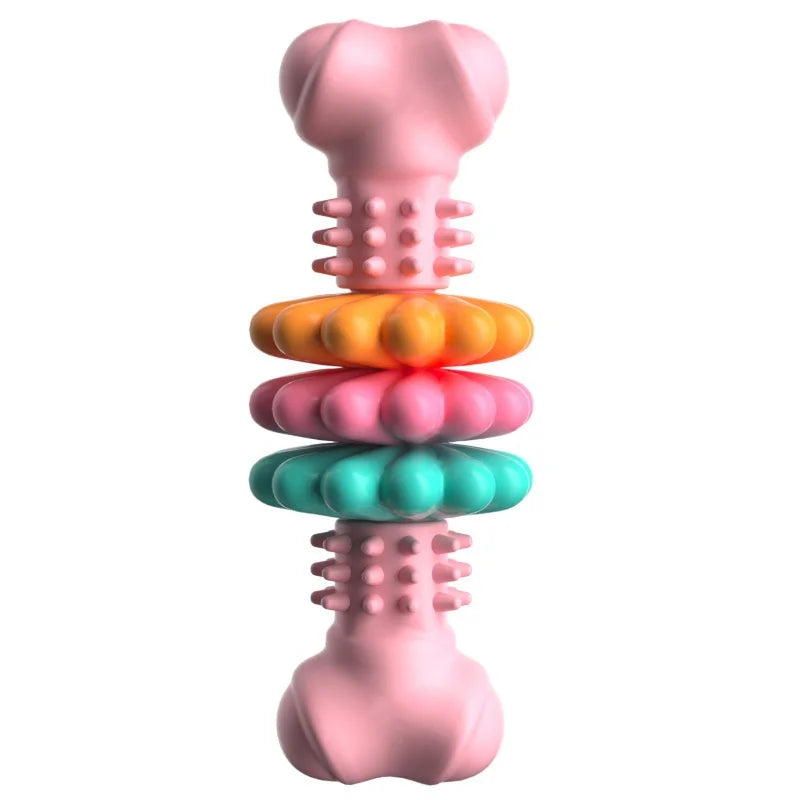 Teething Treat Stick