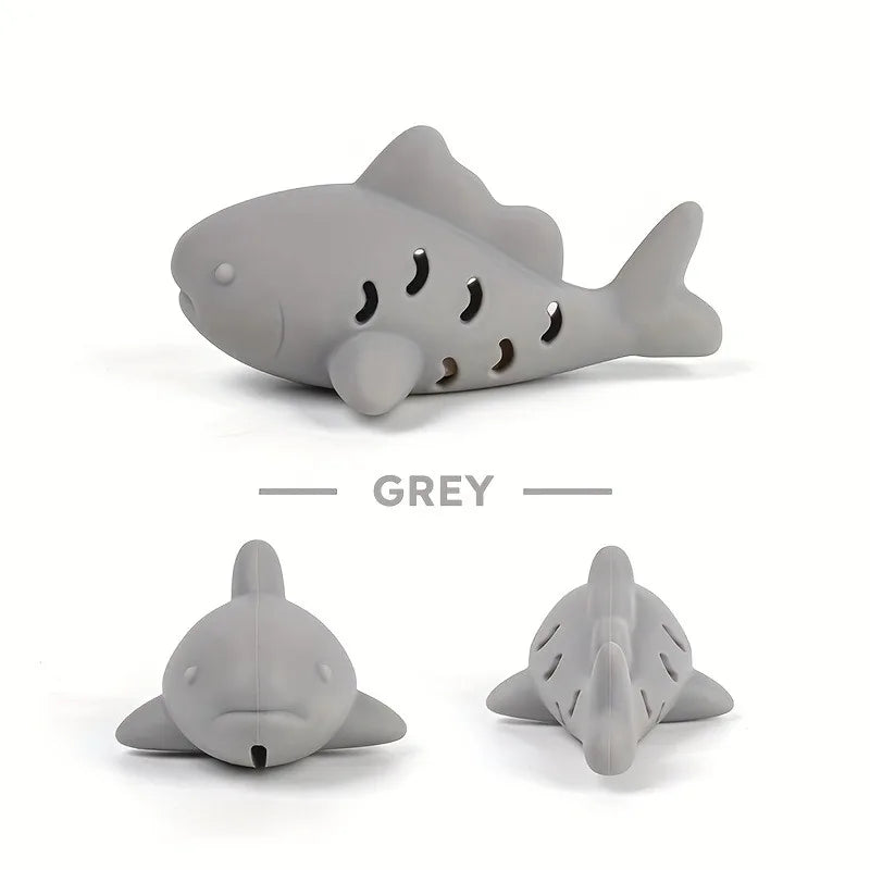 Fish Treat Chew