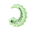 Teething Treat Stick