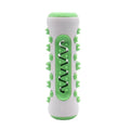 Dental Chew Brush
