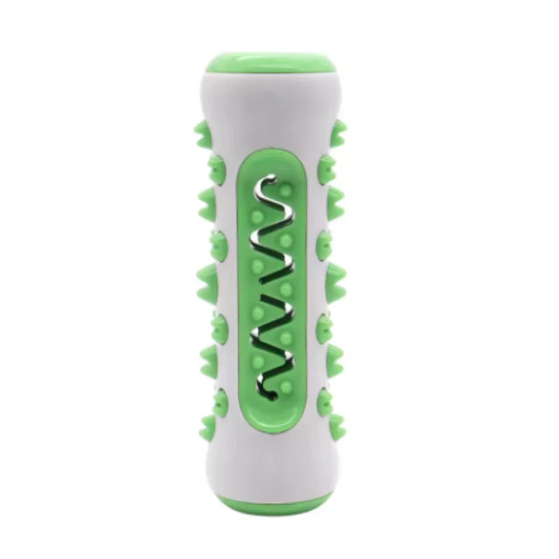 Dental Chew Brush