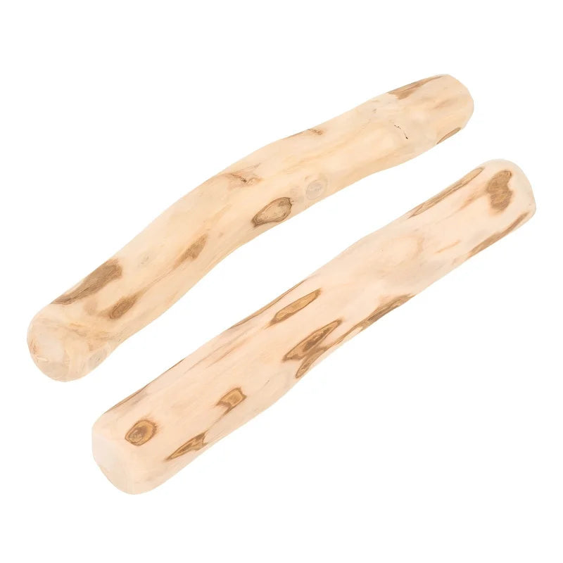 Coffee Wood Chew