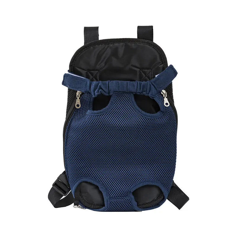Travel Backpack