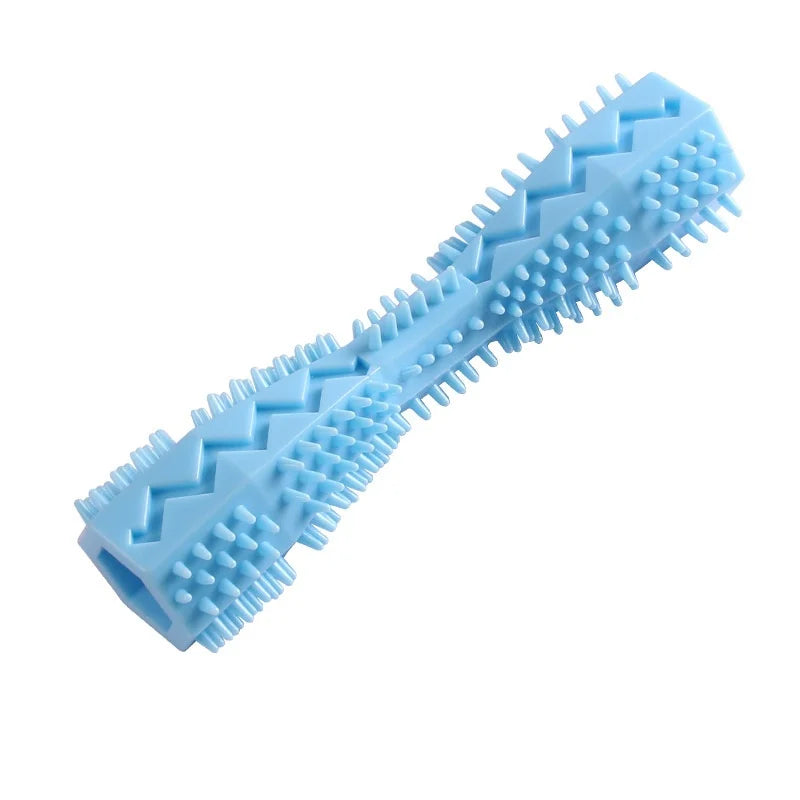 Teething Treat Stick