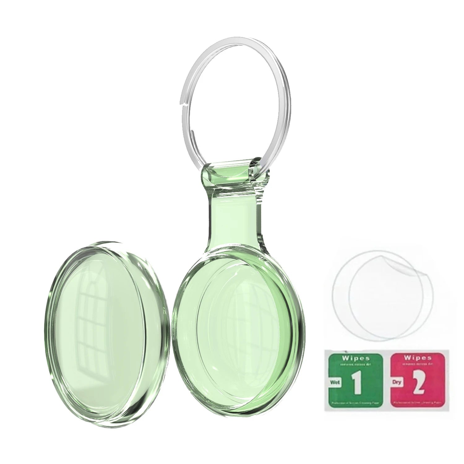 AirTag Case Pack