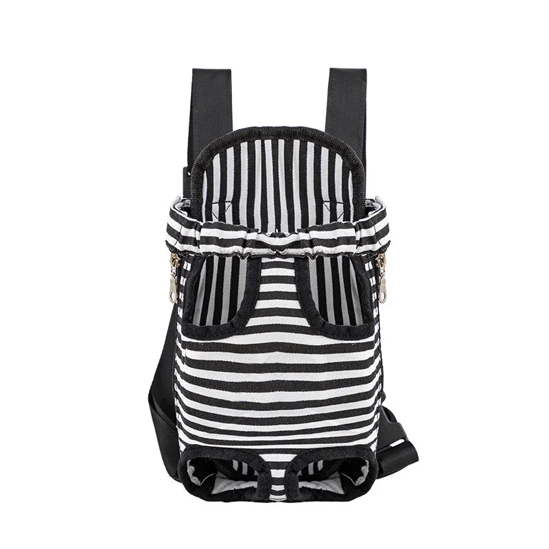 Travel Backpack