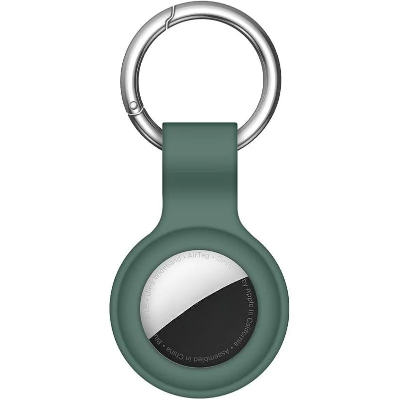 AirTag Case Pack