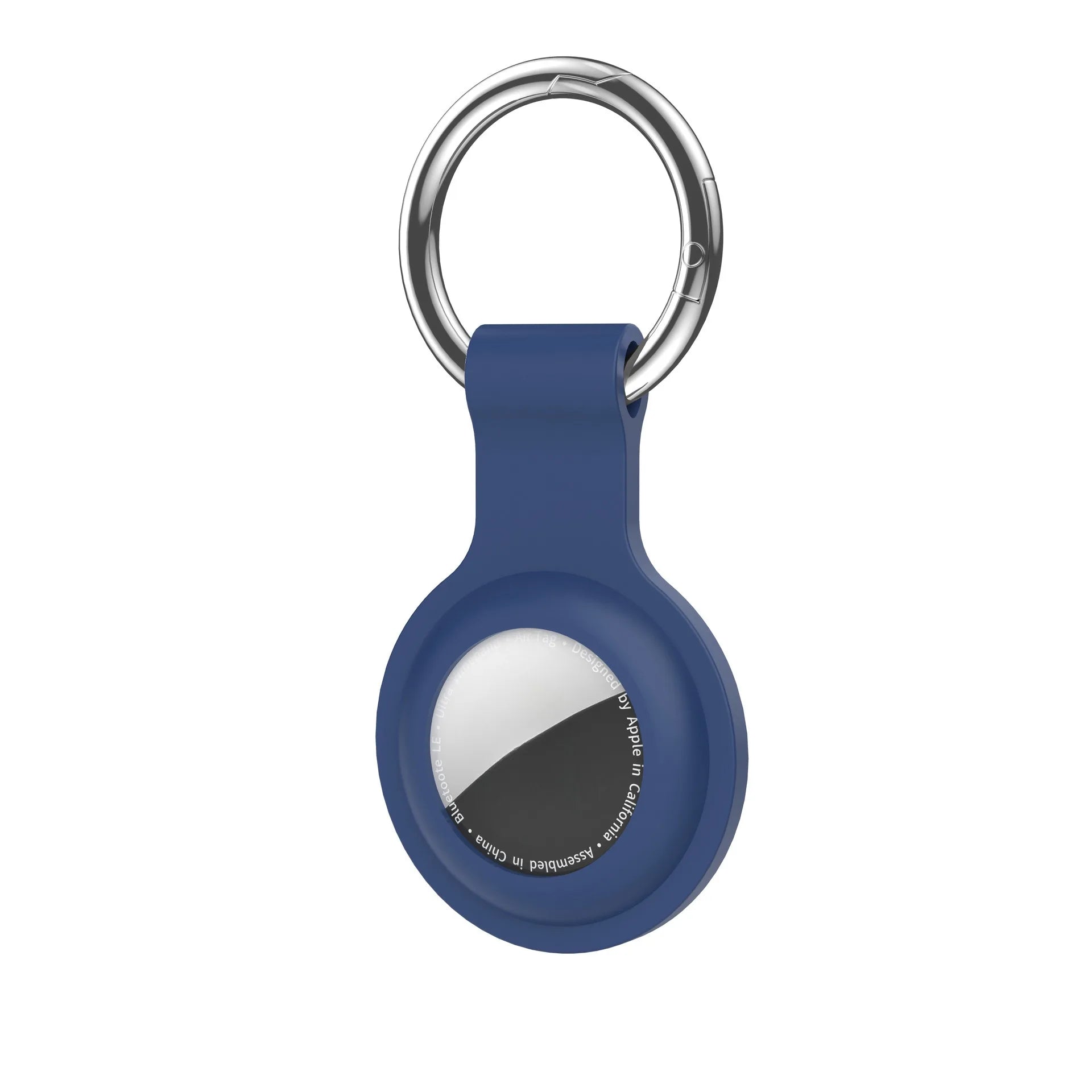 AirTag Case Pack
