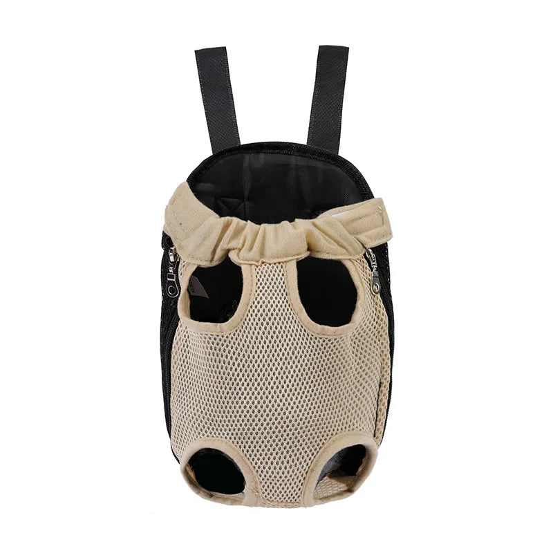 Travel Backpack