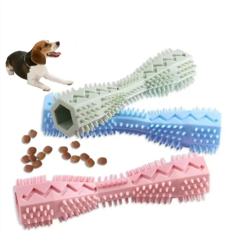 Teething Treat Stick