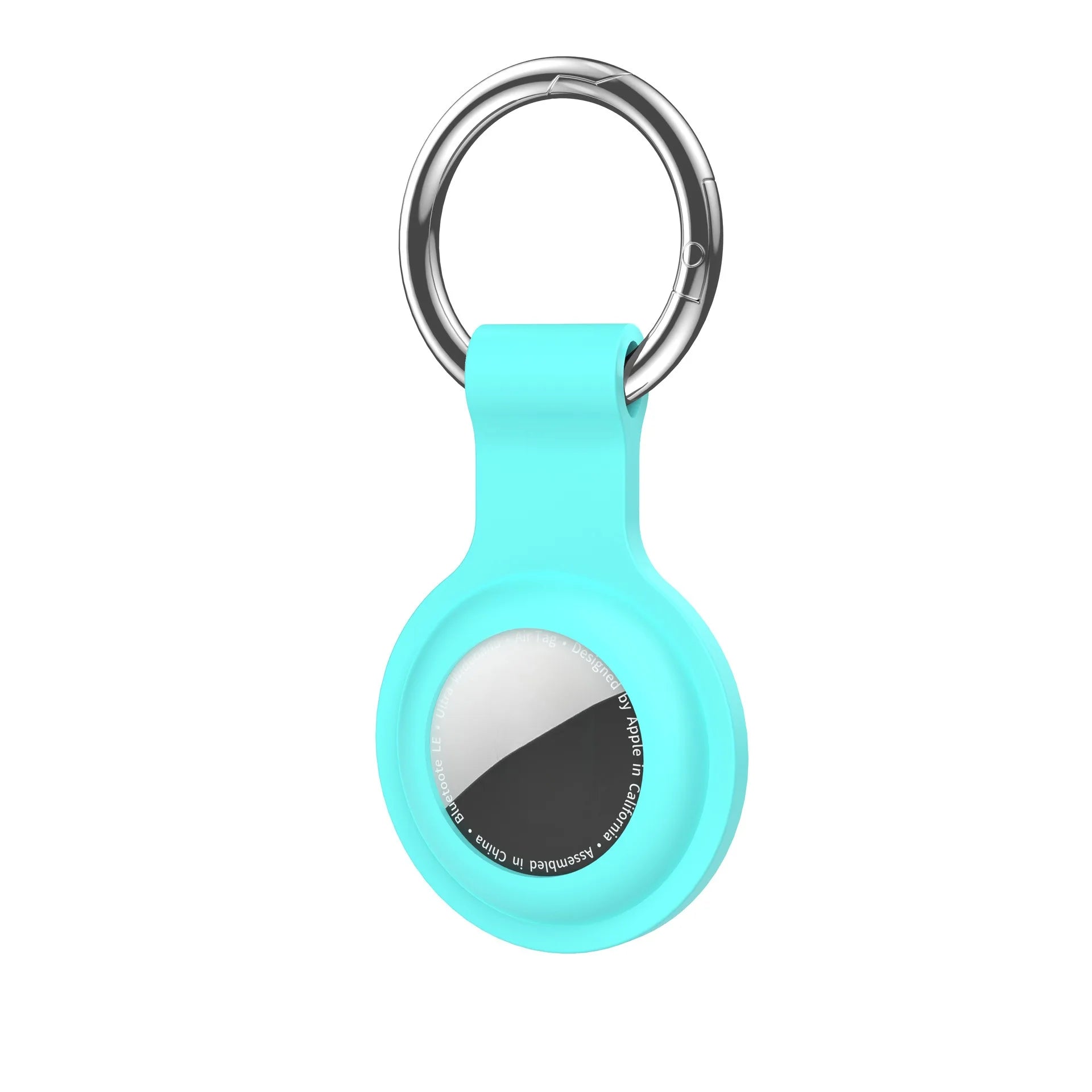 AirTag Case Pack