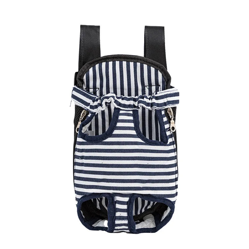Travel Backpack