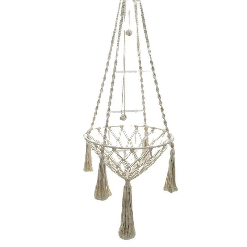 Hammock Swing