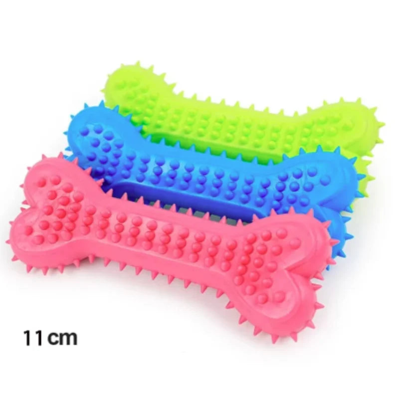 Teething Treat Stick