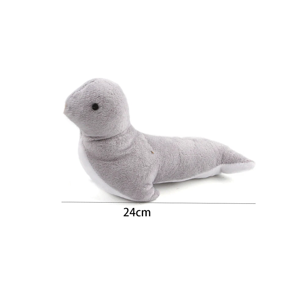 Catnip Caterpillar