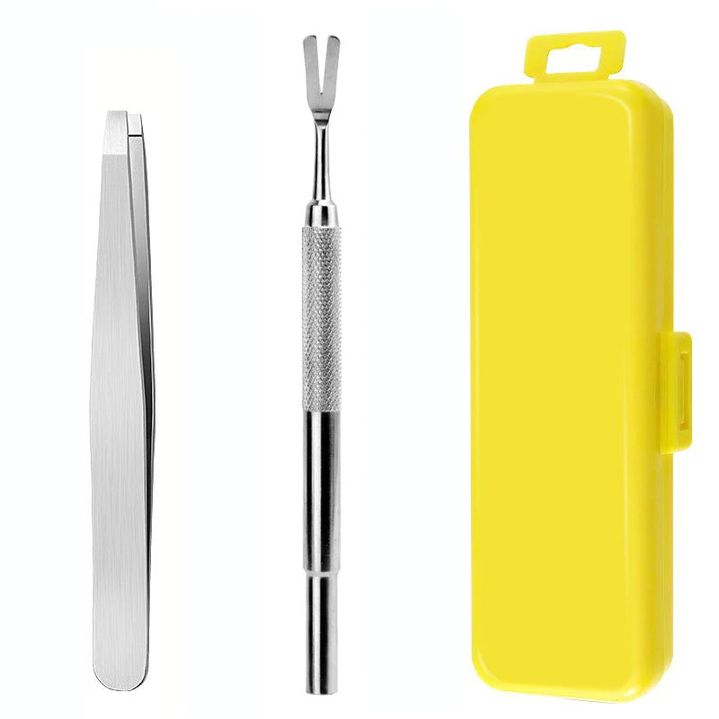 Tick Remover Kit