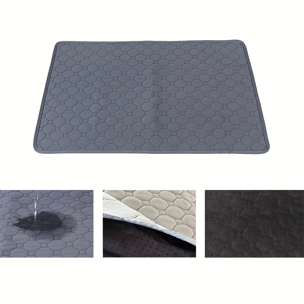 Washable Pee Pad