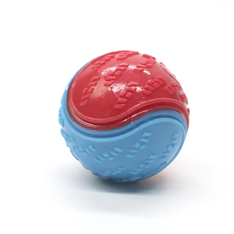 Glow Ball