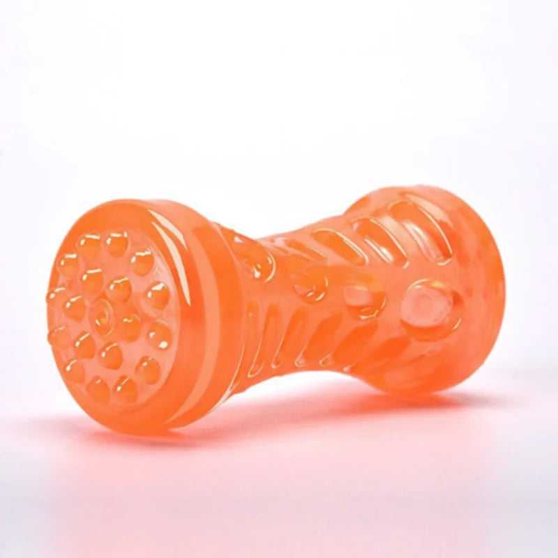 Teething Treat Stick