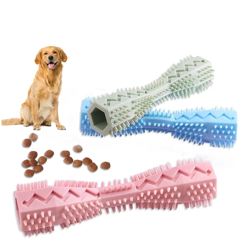 Teething Treat Stick