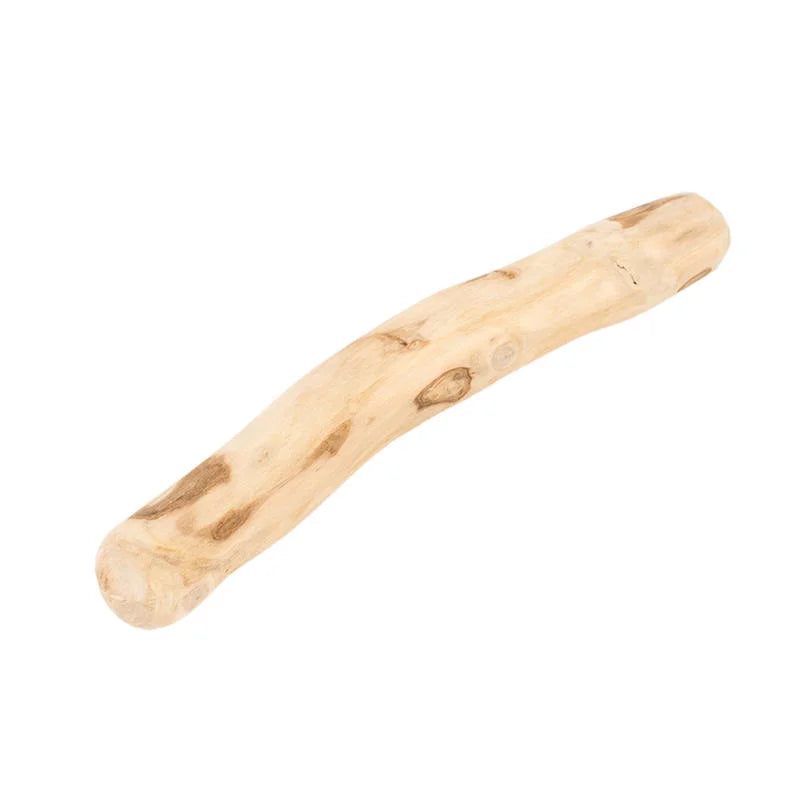 Coffee Wood Chew