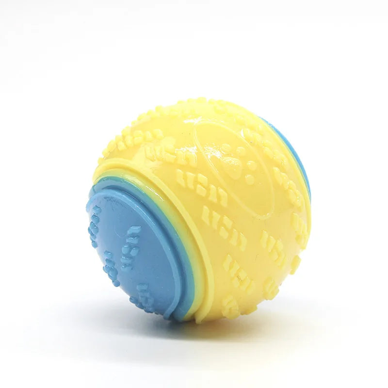 Glow Ball