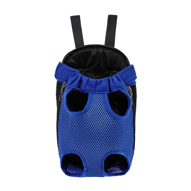 Travel Backpack