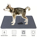 Washable Pee Pad