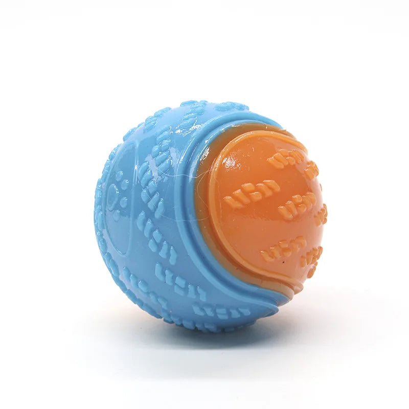 Glow Ball