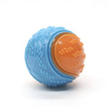 Glow Ball