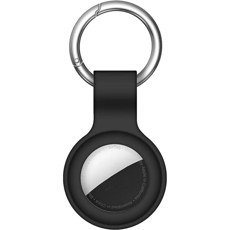 AirTag Case Pack