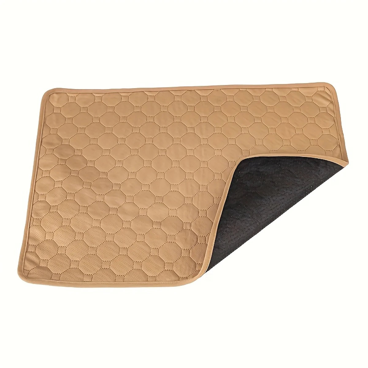 Washable Pee Pad