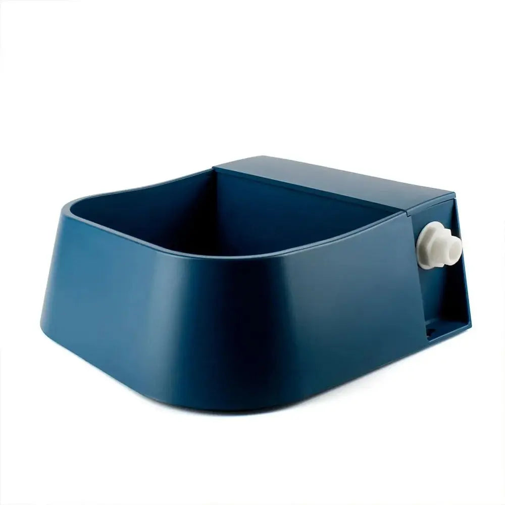 Auto Water Bowl