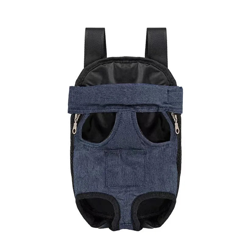 Travel Backpack