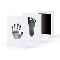 Paw Print Kit