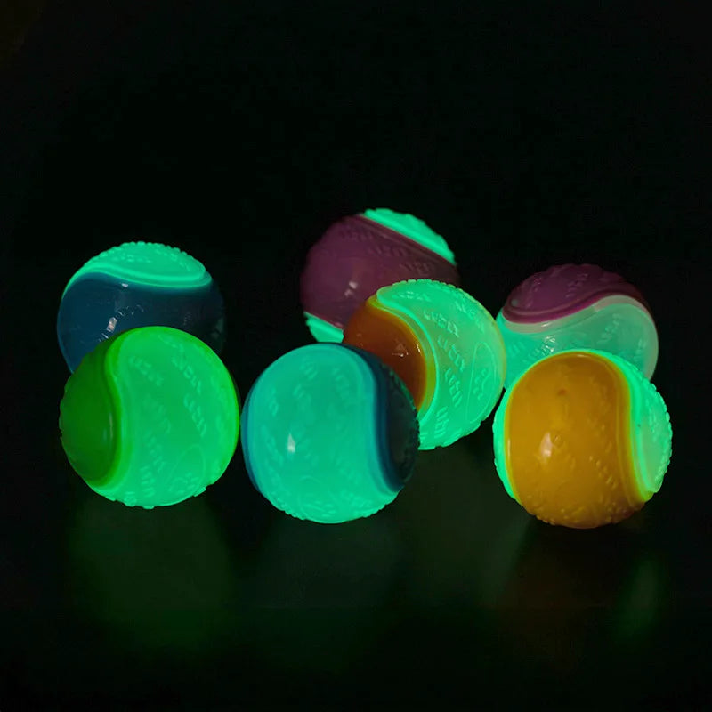 Glow Ball