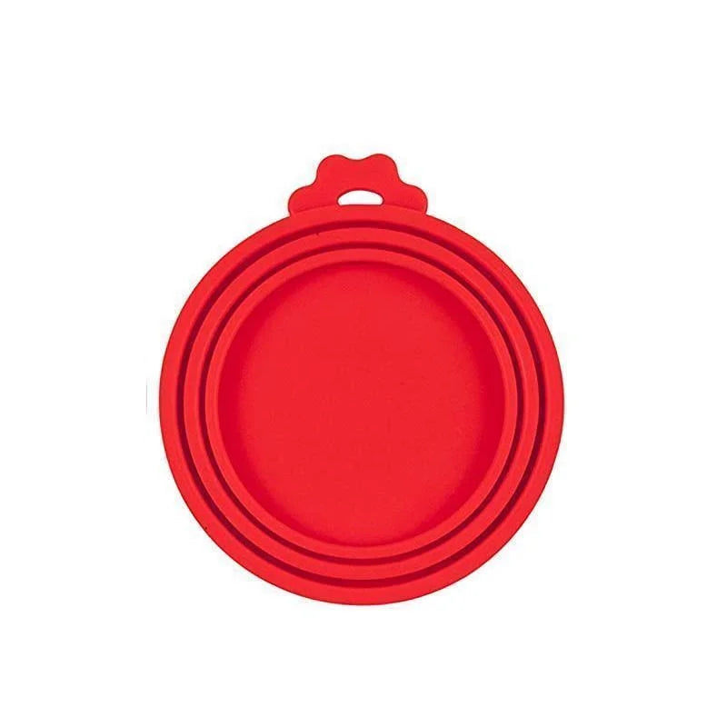 Can Covers