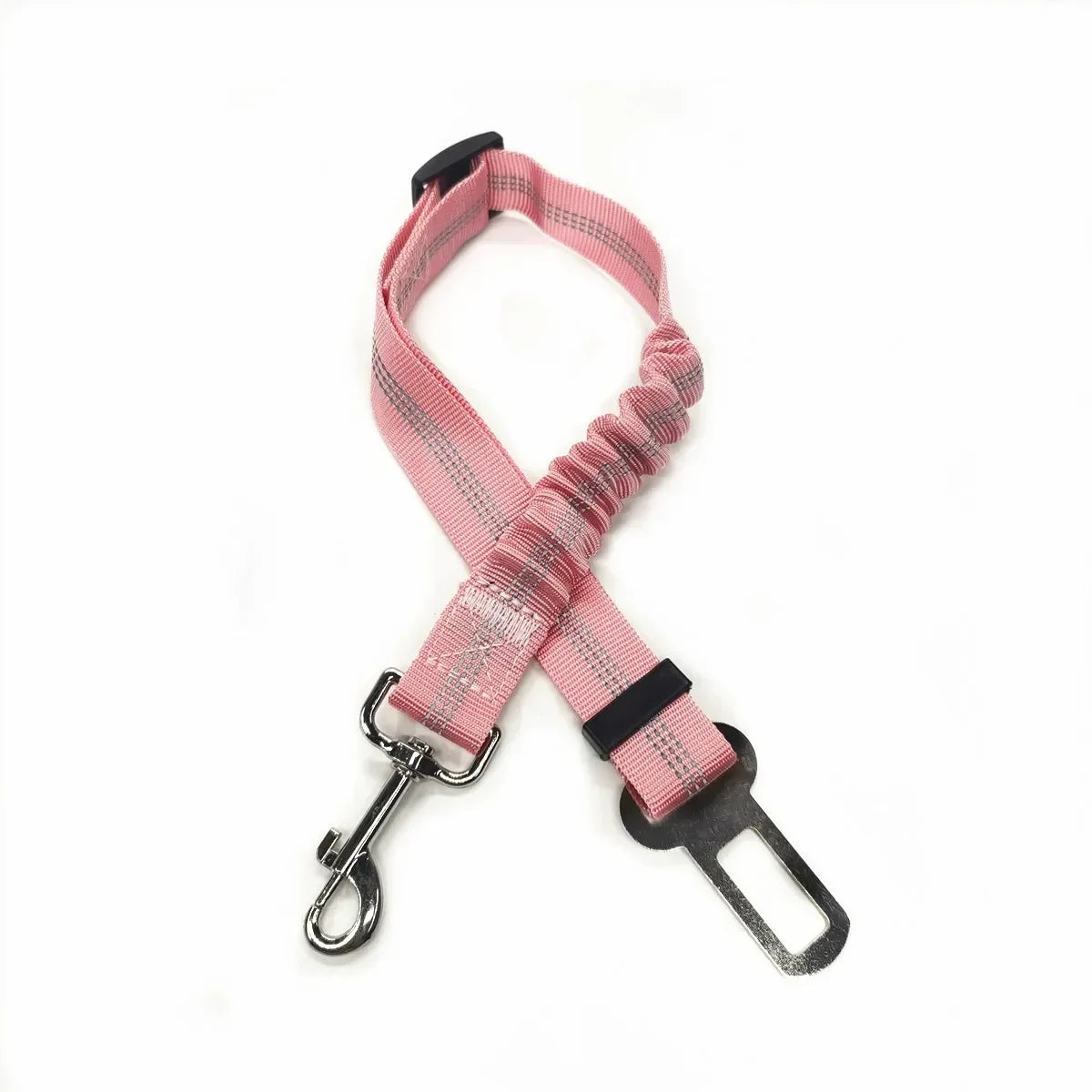 Car Safety Belt