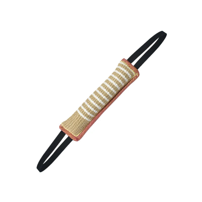 Bite Stick
